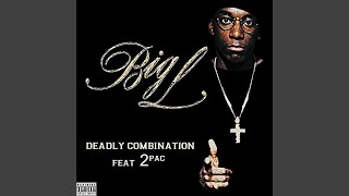 Deadly Combination (feat. 2Pac)