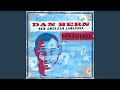 New American Language (Remastered)