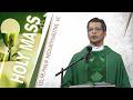 Holy Mass Live Today | Fr. Philip Nedumthuruthil VC | 4 JUNE  2026 | Divine Goodness TV