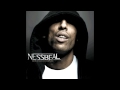 Nessbeal - La Salade