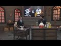 第五人格：zqvsgg 无法理解的屠皇！根本猜不透他