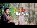 WAN CHANIAGO / RINDU KA AYAH / Lagu Minang 2024