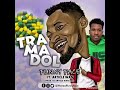 veder marshal feat eniala tramadol 3615 nb 2015 3615 ni bête ni usa