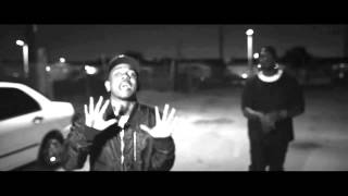 Pusha T - Nosetalgia ft. Kendrick Lamar [MUSIC VIDEO]