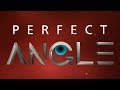 PERFECT ANGLE / COMPLETE WALKTHROUGH! LEVELS [01] TO [104] [PS4] [KDJ] Gameplay