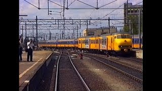 DGEG ETA Rundfahrt zwischen Mönchengladbach und Maastricht 07.05.1994