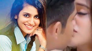 Chadti Jawani Teri |Cute Love Story|Brightvision| Tik Tok viral song 2020