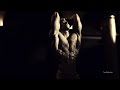 TAYLOR SWIFT - BLANK SPACE - (SLOWED - GYM MOTIVATION)