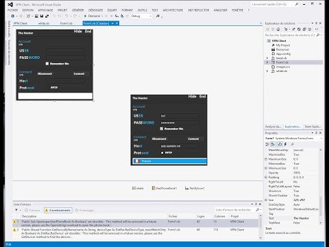 source code vpn client vb.net 2018 source code vpn client vb.net 2018