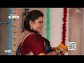 gunasundari ಗುಣಸುಂದರಿ ep. 26 highlights