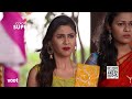 gunasundari ಗುಣಸುಂದರಿ ep. 26 highlights