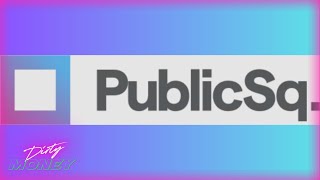 The Rise of Public Square: Conservative Voices in the Fight Against Woke Culture