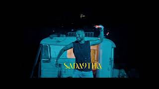 Kaso - Sada9tha 🔥🔥🔥