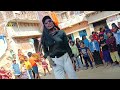 Tap Tap Song Chal Ge Chhaudi Nawada Pura Kari Denau wala Navri Niranjan marketing dance