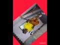 Metreband -Tiende mudenga