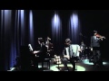 [온스테이지] 1. La Ventana - Concierto Para Quintetto