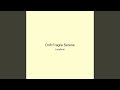 Drift Fragile Serene