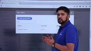 Drupal Multilingual Content