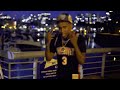 top5 ft why g heard of me official music video