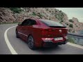 【bmw】 電気自動車 the ix2 “ひと目惚れ”こそ最強。（2024年3月） bmw japan​