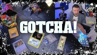 LMFAO DSP BUSTED!