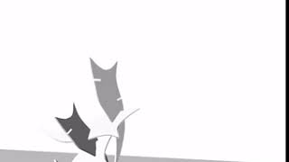 Aggregation Animation - Design: NOWHERE