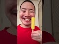 junya 1 gou funny tiktok video @junya1gou part 6 🤣🤣