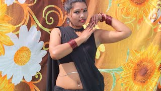 Pinki Tiwari
