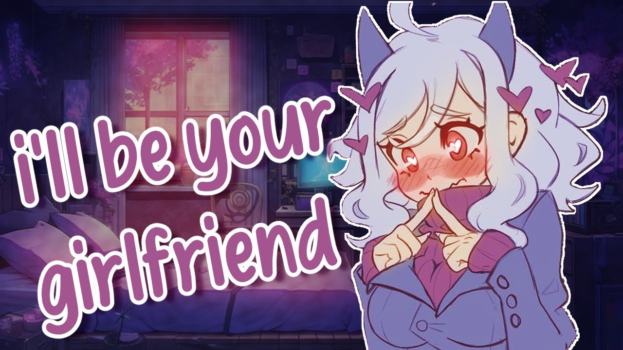 Bully Accidently Confesses Part 3 Finale Roleplay F4m Youtube