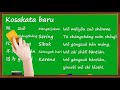 materi 8 tanya pekerjaan seseorang belajar bahasa mandarin conversation dasar 1