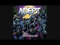 adept no guts no glory lyrics hd