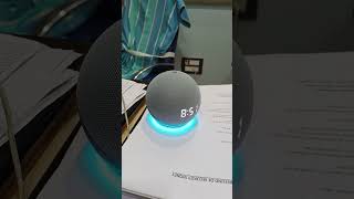 Alexa the best device#alexa