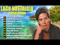 Lagu Nostalgia Tommy J Pisa Full Album - Di Sini Di Batas Kota Ini, Di Batas Kota Ini