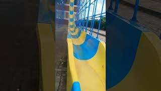 Chapak water park Patna Bihar #waterpark #waterparkfun #waterparkvlog