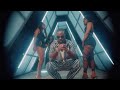 Makon  ft Rich KHASINO - KOSSA Official Video ink By Mr TCHECK