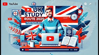 UK Study Route 2025: Breaking Down Costs and Alternatives