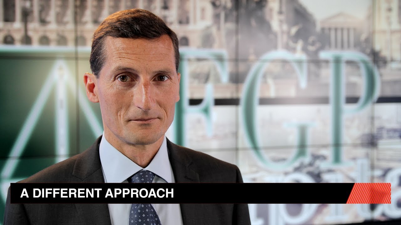 Why Private Equity Youtube