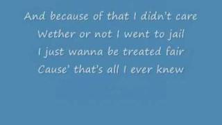 Freedom-akon lyrics