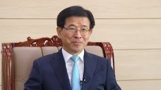 과학기술기획평가원 원장에 김상선 교수 / YTN 사이언스
