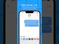 Sendblue iMessage Pricing & Cost Explained