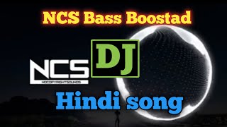 #How to make#Ncs Bast popular#  Hindi song