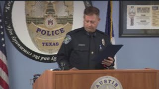 APD wants help finding more potential victims