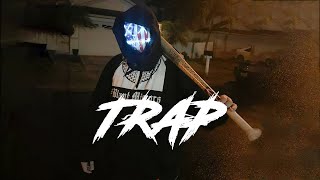 Best Trap Music Mix 2021 ⚠ Hip Hop 2021 Rap ⚠ Future Bass Remix 2021