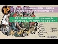 아테네에 길을 묻다 제23강 아테네 건국의 아버지 솔론 solon 1 아테네의 혼란과 솔론의 등장