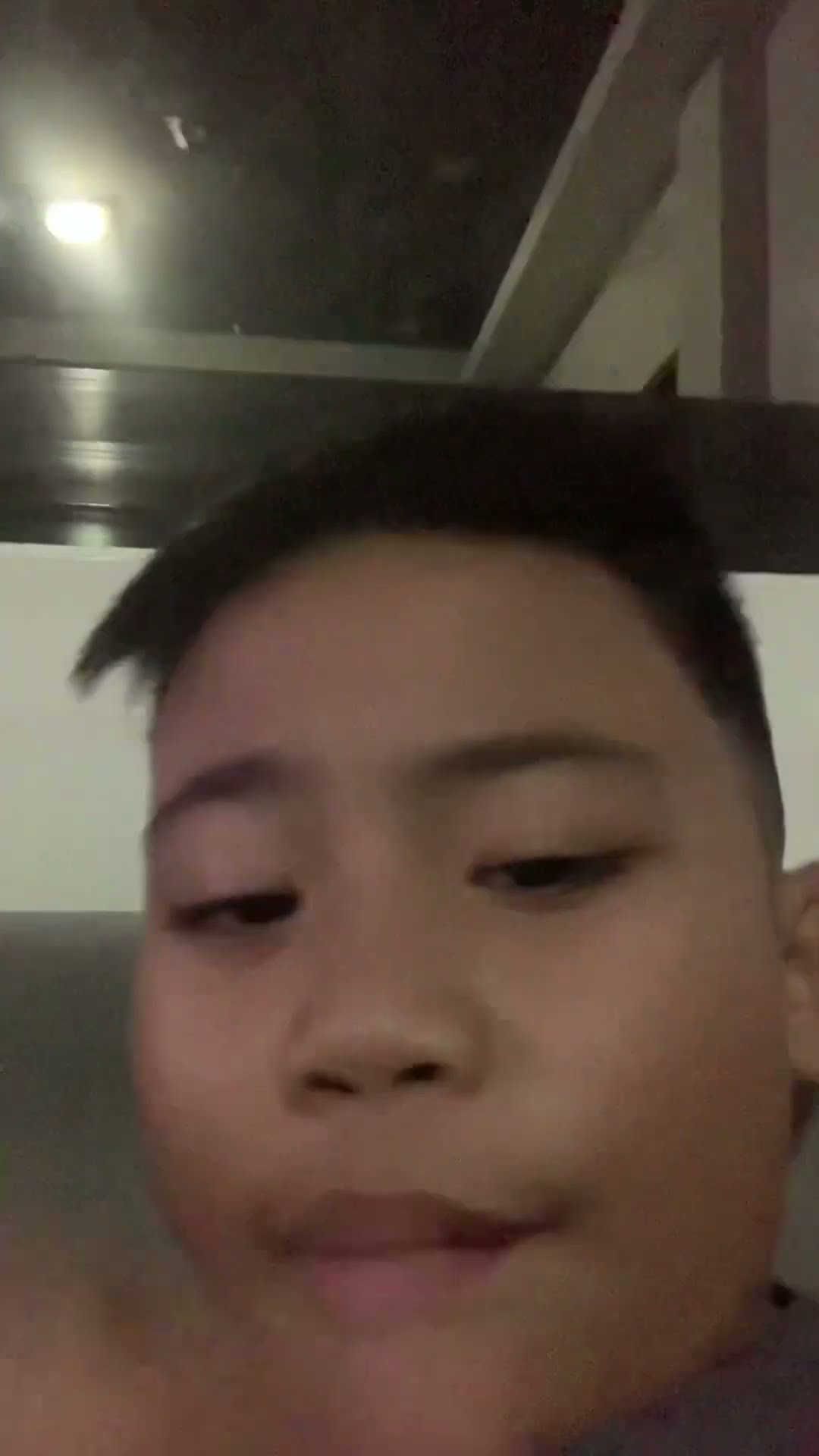 Random Youtube