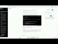 python requests ssl certificate verify failed windows