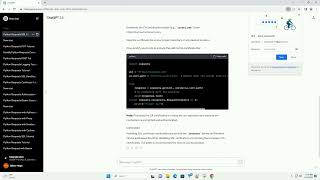 python requests ssl certificate verify failed windows