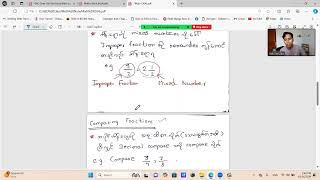 Chapter 4: Fractions and Operations Full Explain