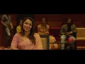 mounathin video song padma anoop menon surabhi lakshmi rajkumar radhakrishnan ninoy varghese