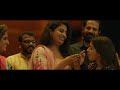 mounathin video song padma anoop menon surabhi lakshmi rajkumar radhakrishnan ninoy varghese